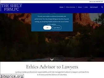 shelylaw.com