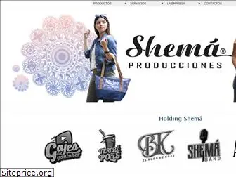 shema.com.py