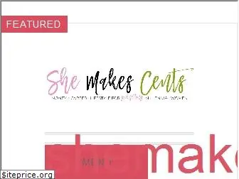 shemakescents.com
