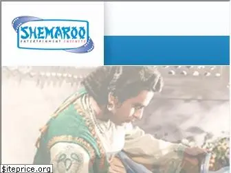 shemarooent.com