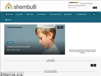 shembulli.com