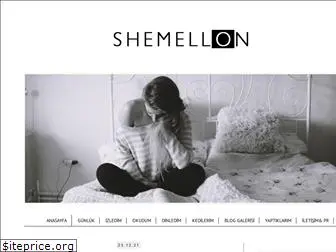 shemellon.blogspot.com.tr