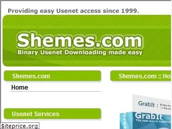 shemes.com