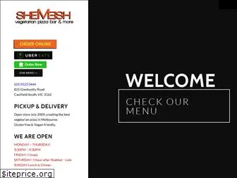 shemesh.com.au