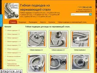 shemi-otopleniya.ru