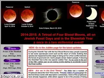 shemitah-blood-moons.net