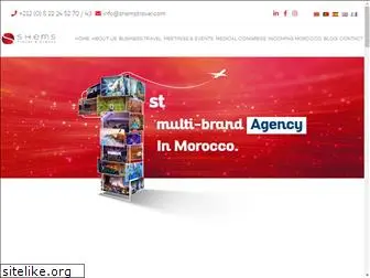 shemstravel.com