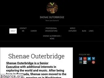 shenaeouterbridge.com