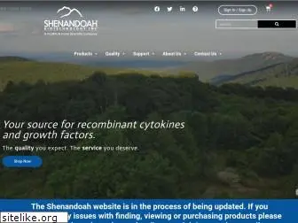 shenandoah-bt.com