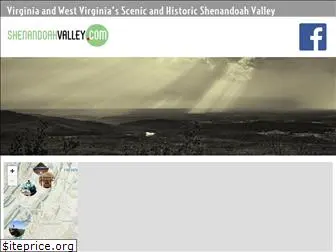 shenandoahvalley.com