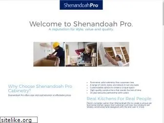 shenandoahvalueseries.com