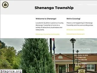 shenangotownship.org