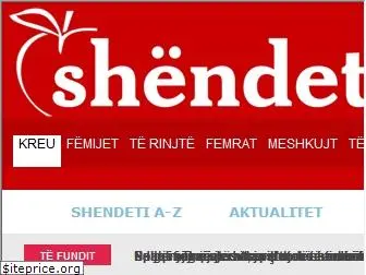 shendeti.com.al