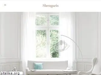 shengaris.com