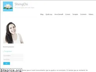 shengchi.es