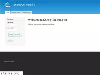 shengchikungfu.com