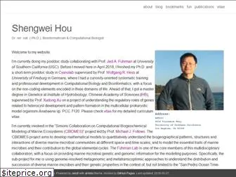 shengweihou.com