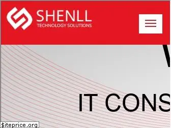 shenll.com