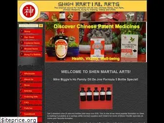 www.shenmartialarts.com