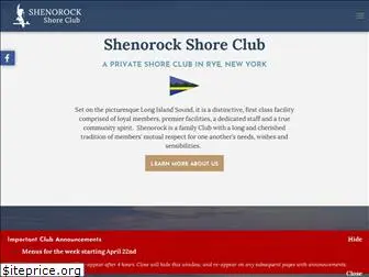 shenorockshoreclub.org