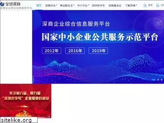shenshang.org