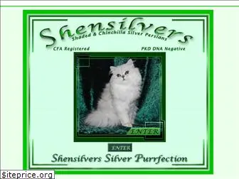 shensilvers.com