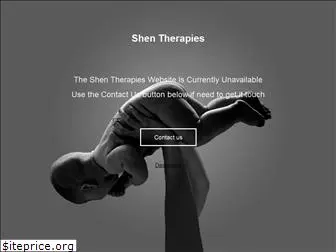 shentherapies.com.au