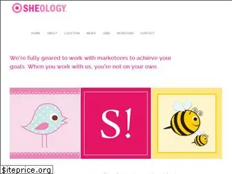 sheologydigital.com