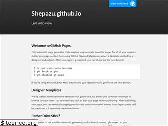 shepazu.github.io