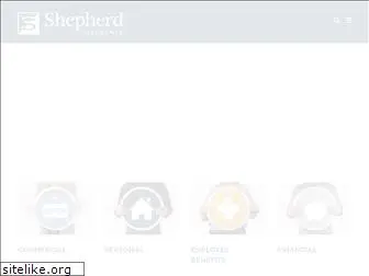 sheperdins.com