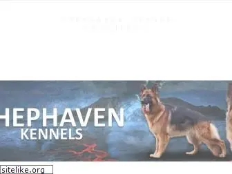 shephaven.com