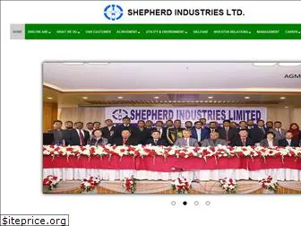 shepherdbd.com