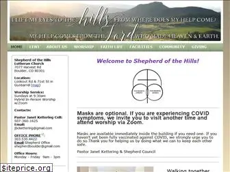 shepherdboulder.org