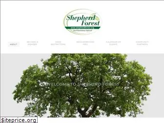 shepherdforest.org
