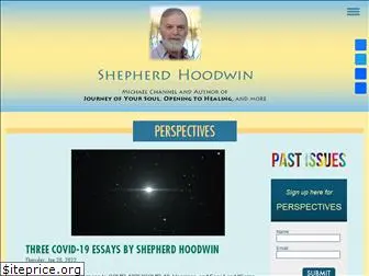 shepherdhoodwin.com