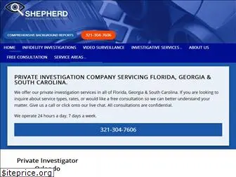 shepherdpi.com