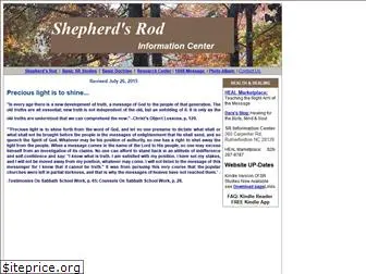 shepherds-rod.org