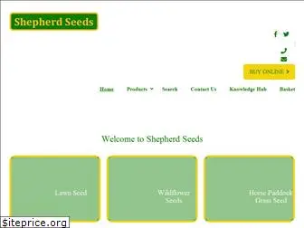 shepherdseeds.co.uk