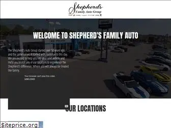 shepherdsgm.com