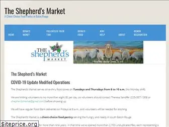 shepherdsmarket.org