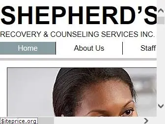 shepherdsrcs.org