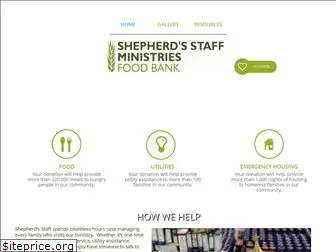 shepherdstaffloganville.com