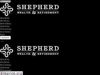 shepherdwealth.com