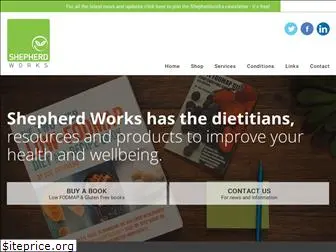 shepherdworks.com.au