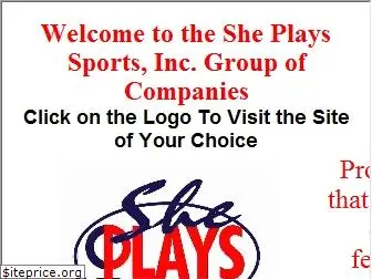sheplayssports.com