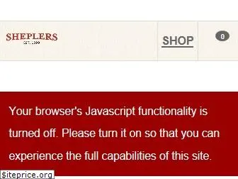 sheplers.com