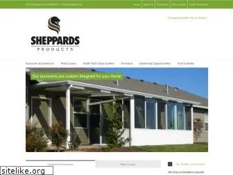 sheppards.ca