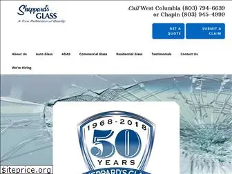 sheppardsglass.com