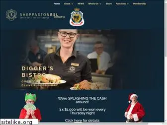 sheppartonrsl.com