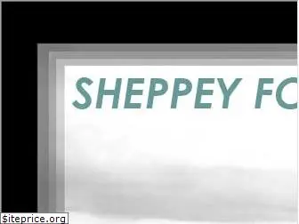 sheppeyfossils.com